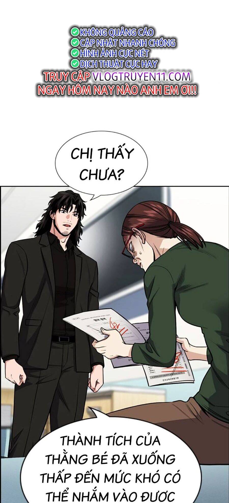 Chapter 128 trang 46