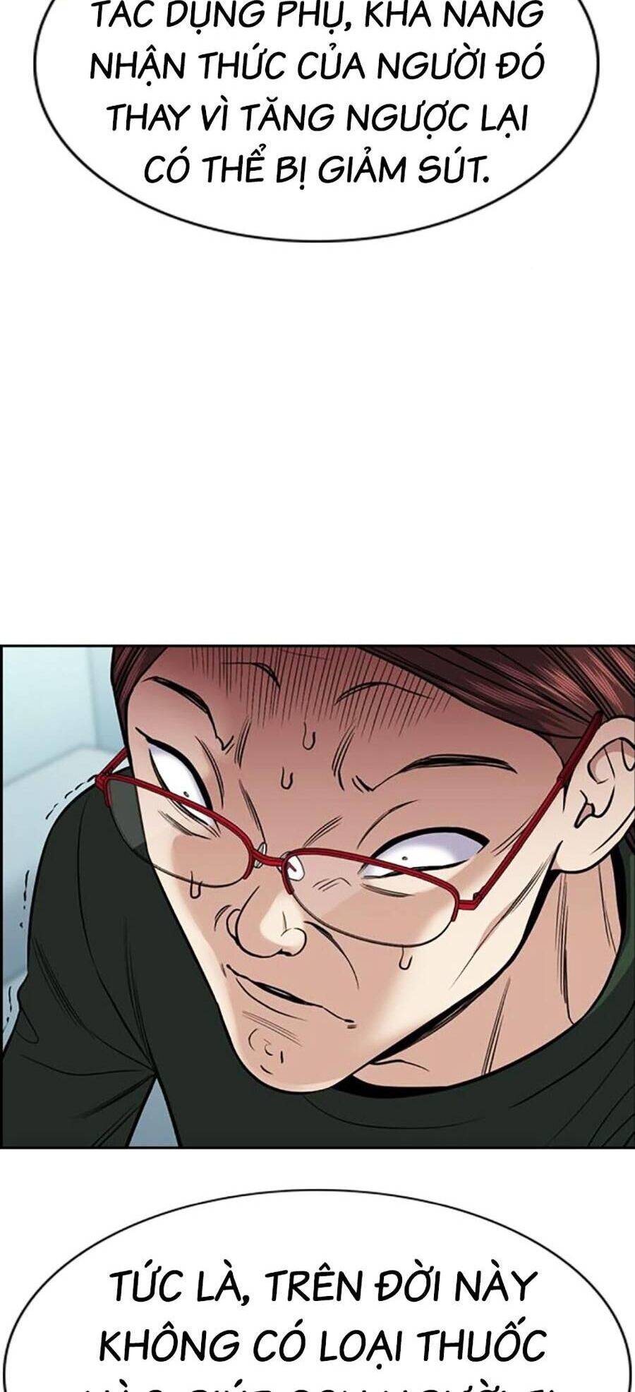 Chapter 128 trang 48