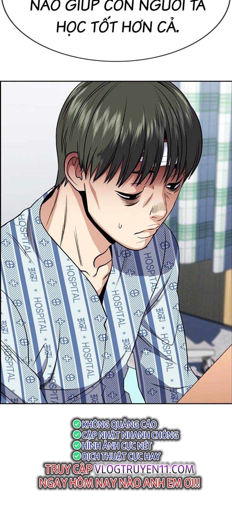 Chapter 128 trang 49