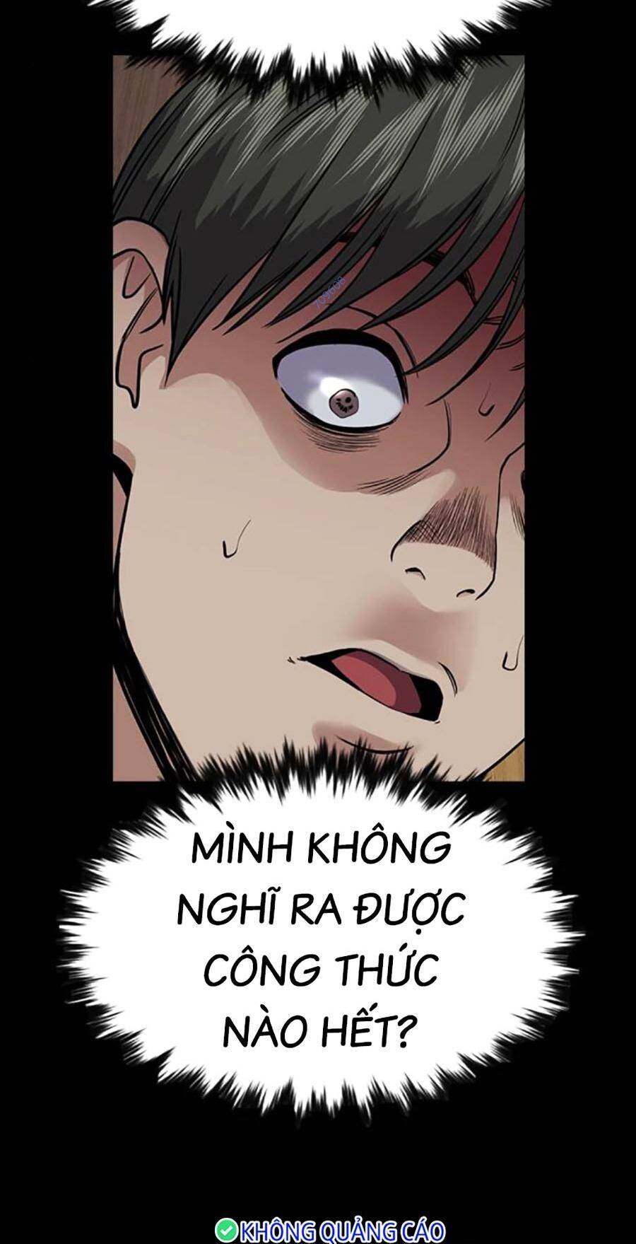 Chapter 128 trang 5