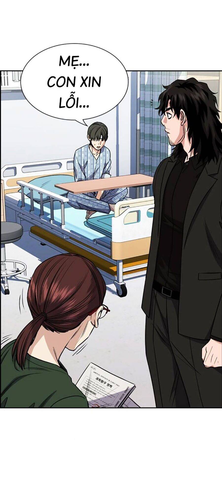 Chapter 128 trang 50