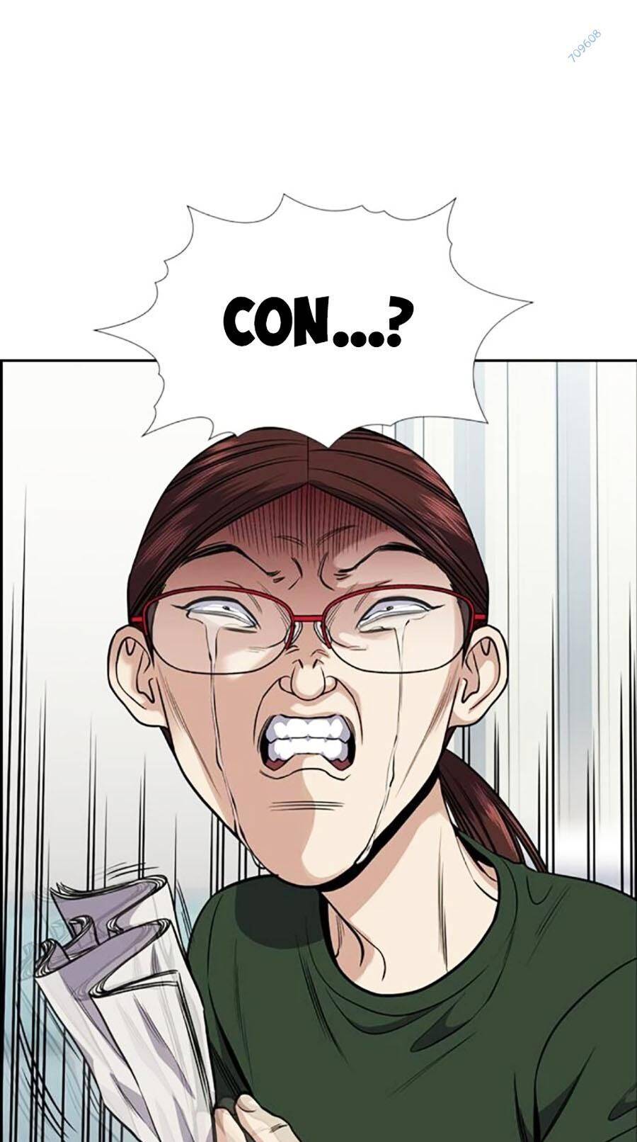 Chapter 128 trang 51