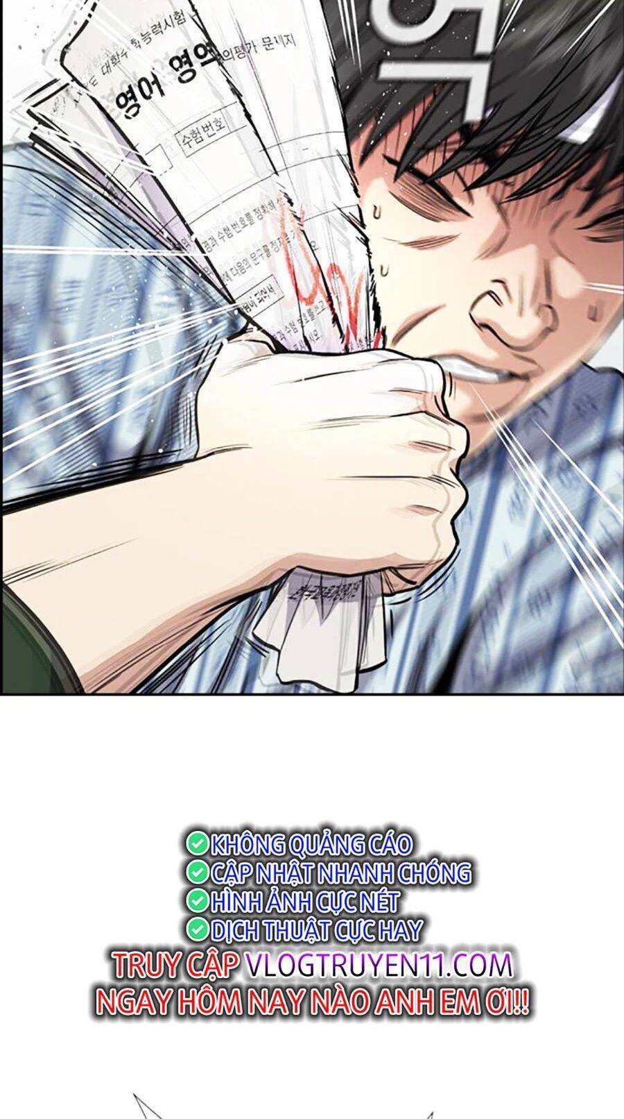 Chapter 128 trang 53