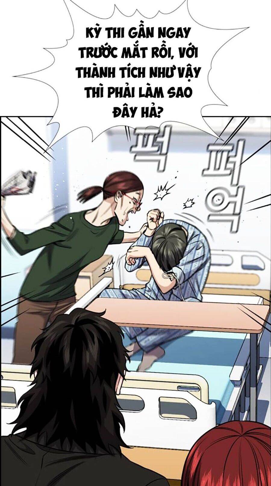 Chapter 128 trang 54