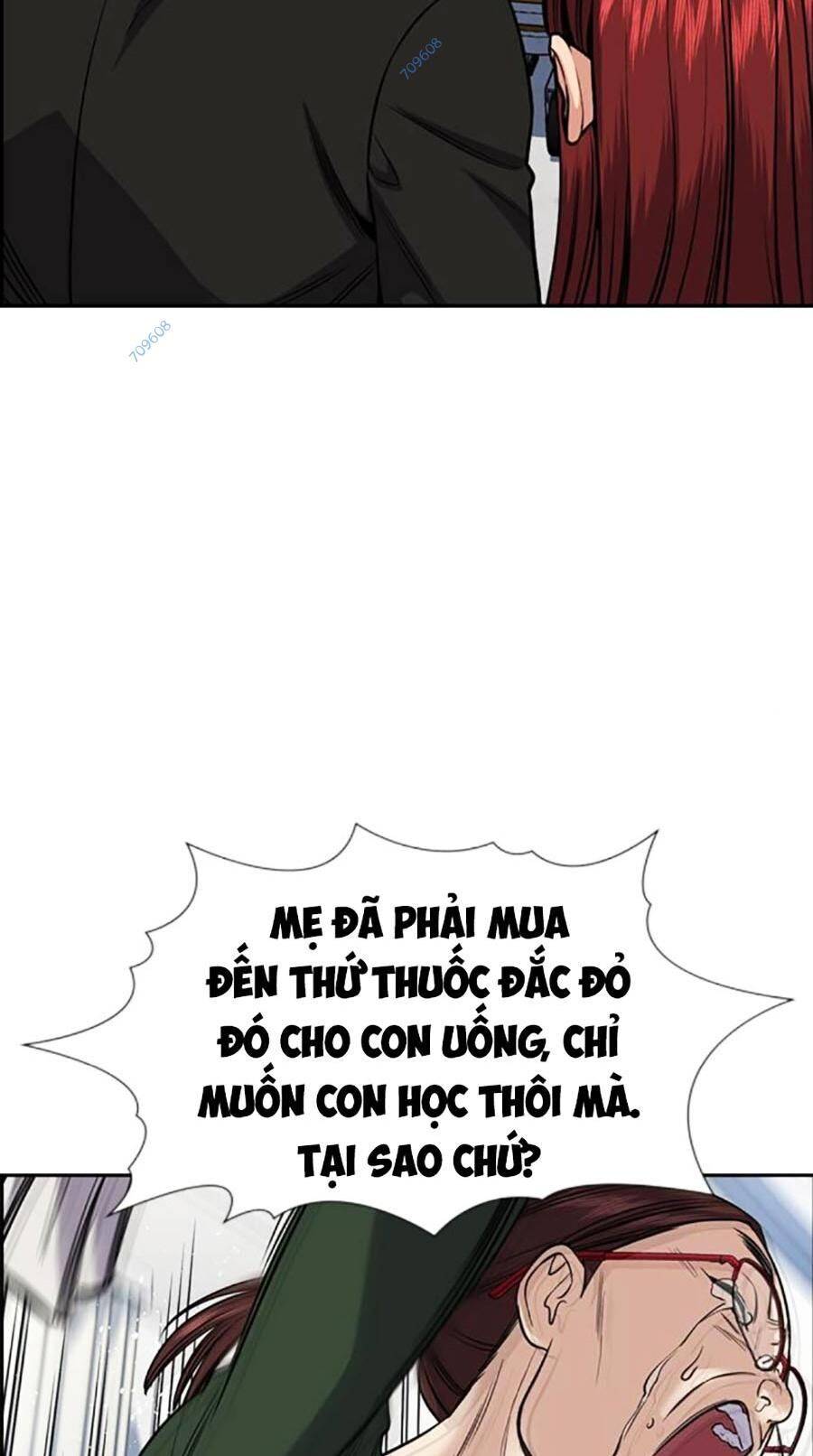 Chapter 128 trang 55