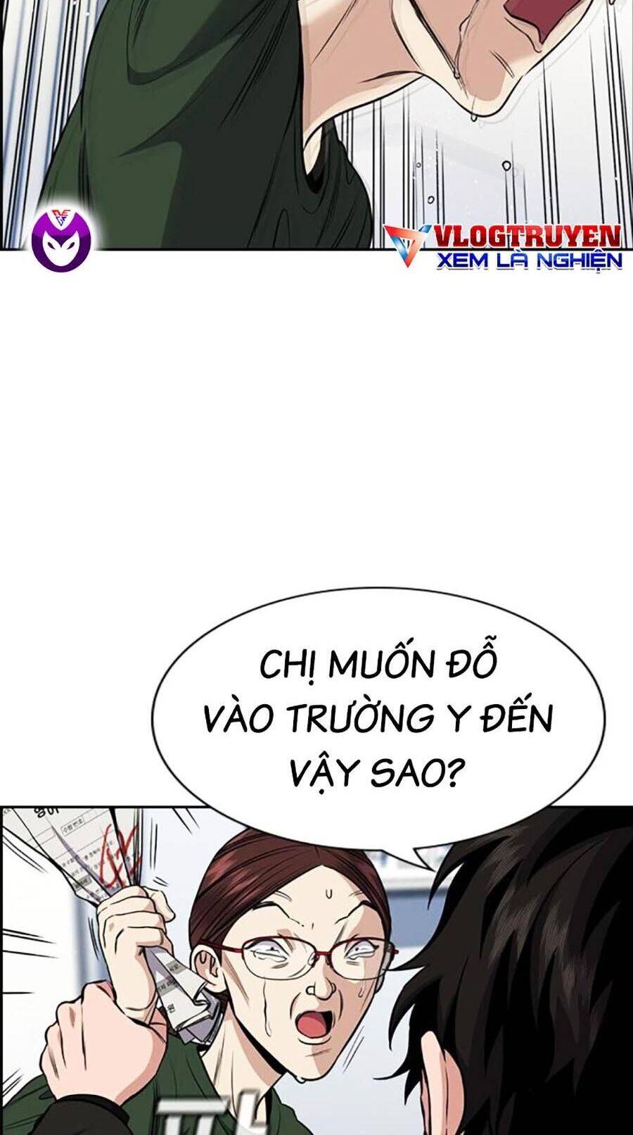 Chapter 128 trang 56