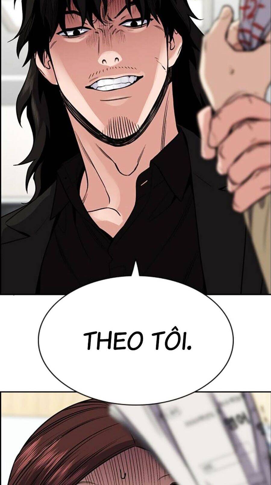 Chapter 128 trang 58