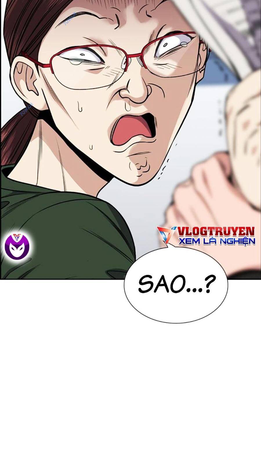 Chapter 128 trang 59