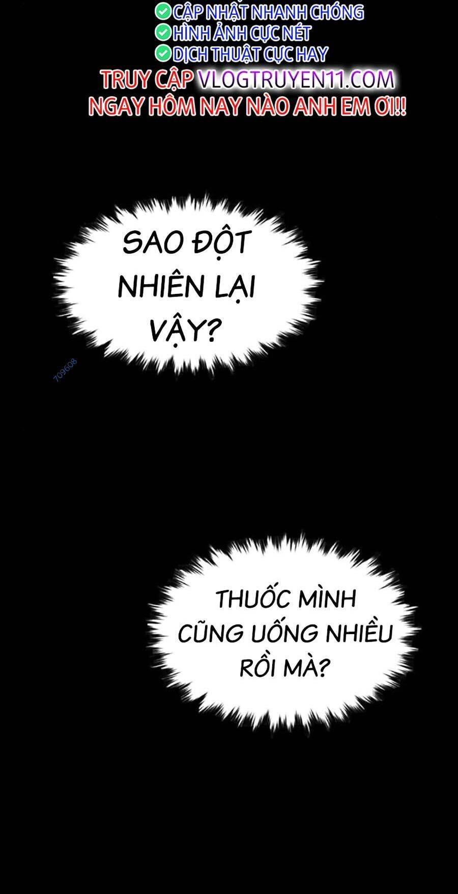 Chapter 128 trang 6