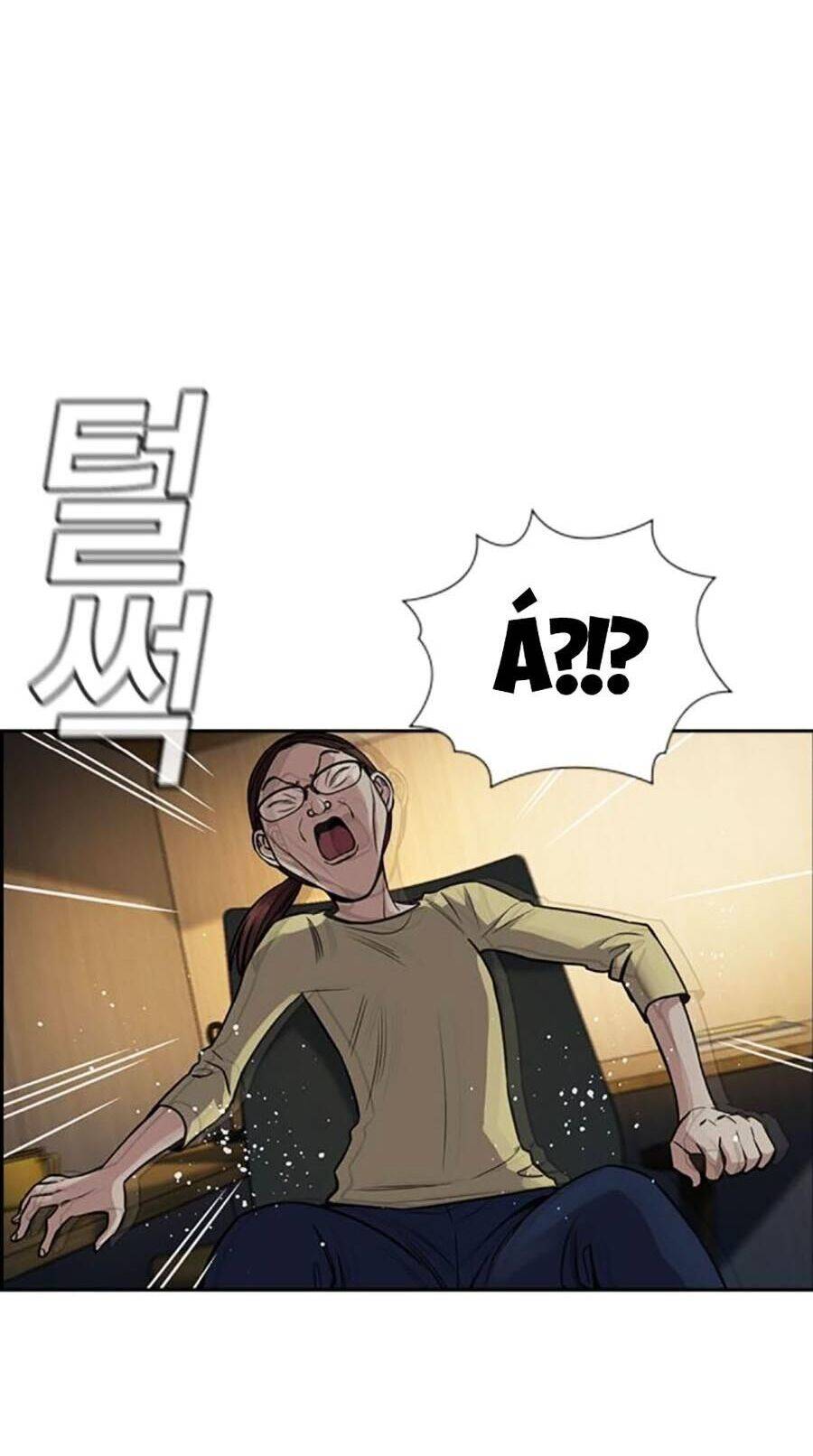 Chapter 128 trang 60