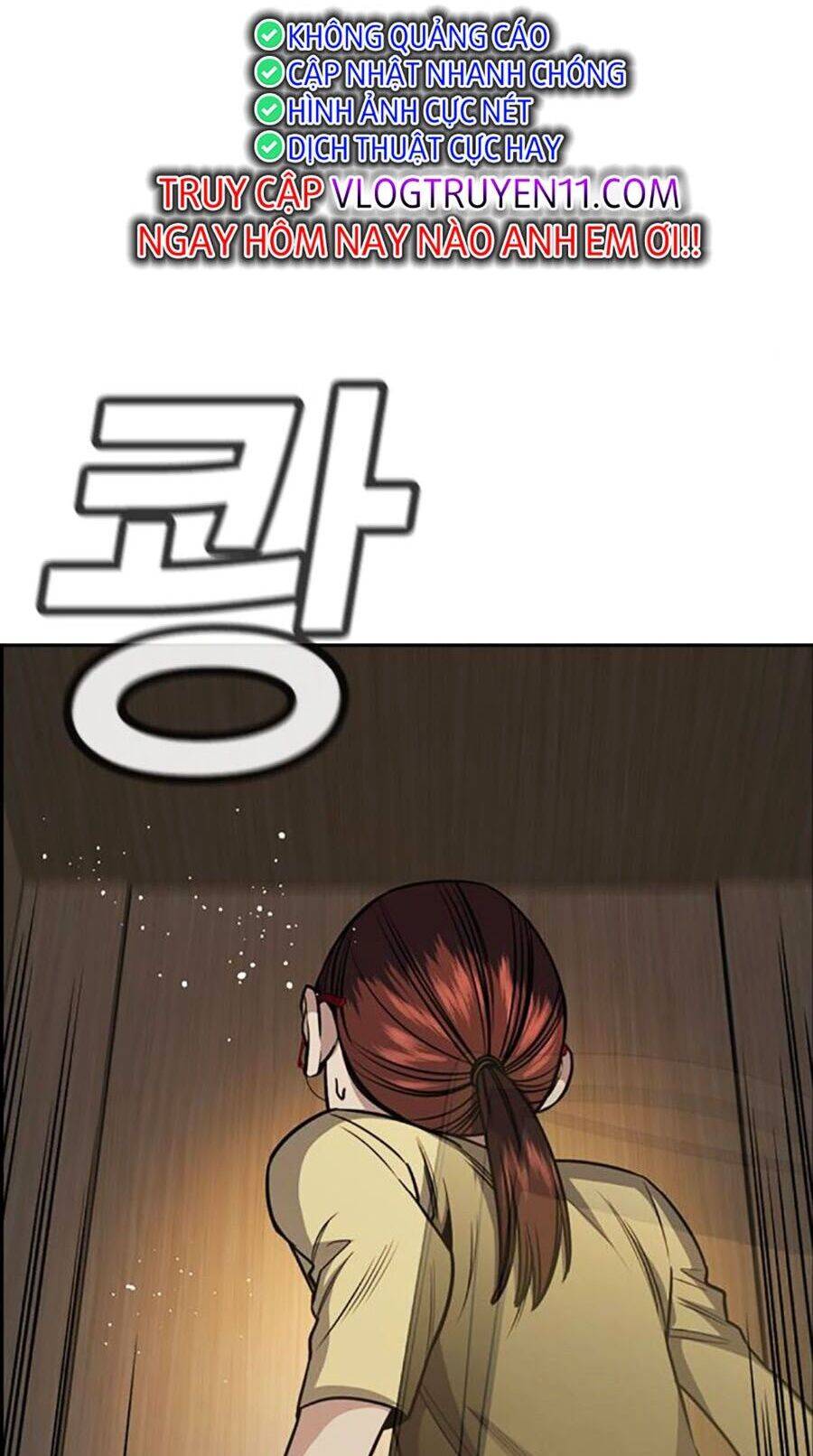 Chapter 128 trang 62