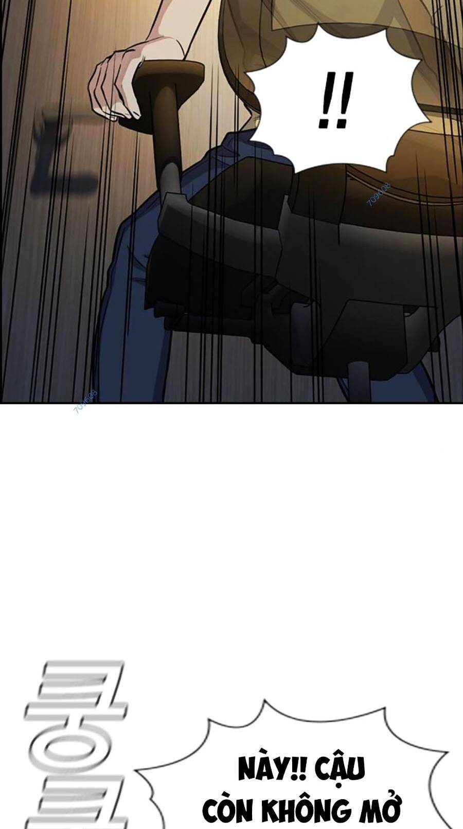 Chapter 128 trang 63