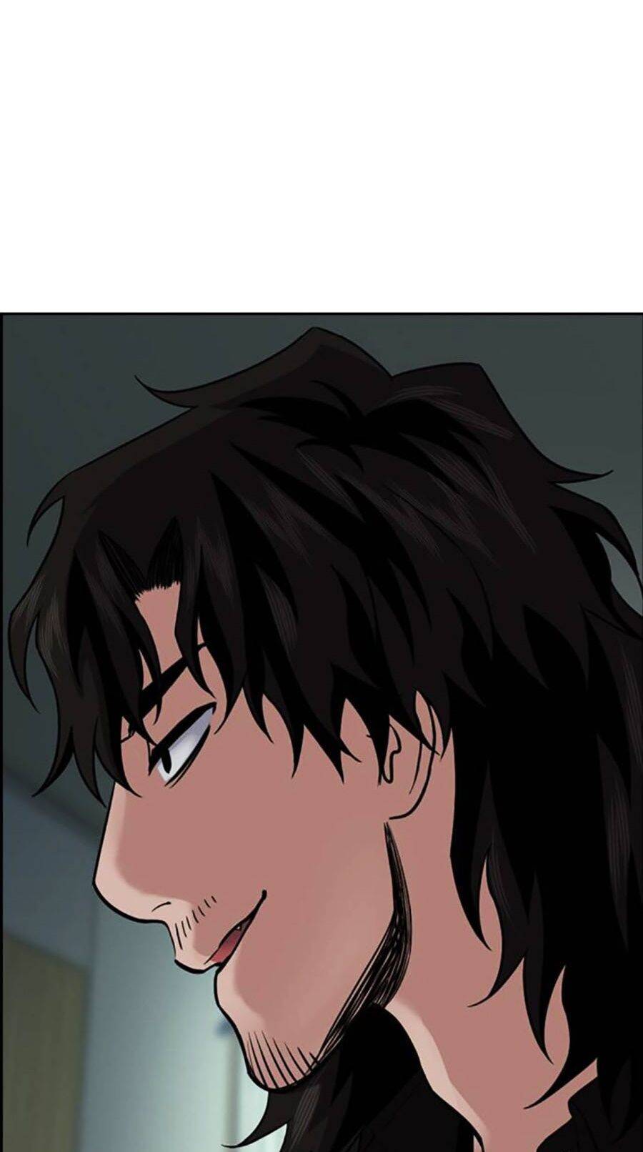 Chapter 128 trang 65