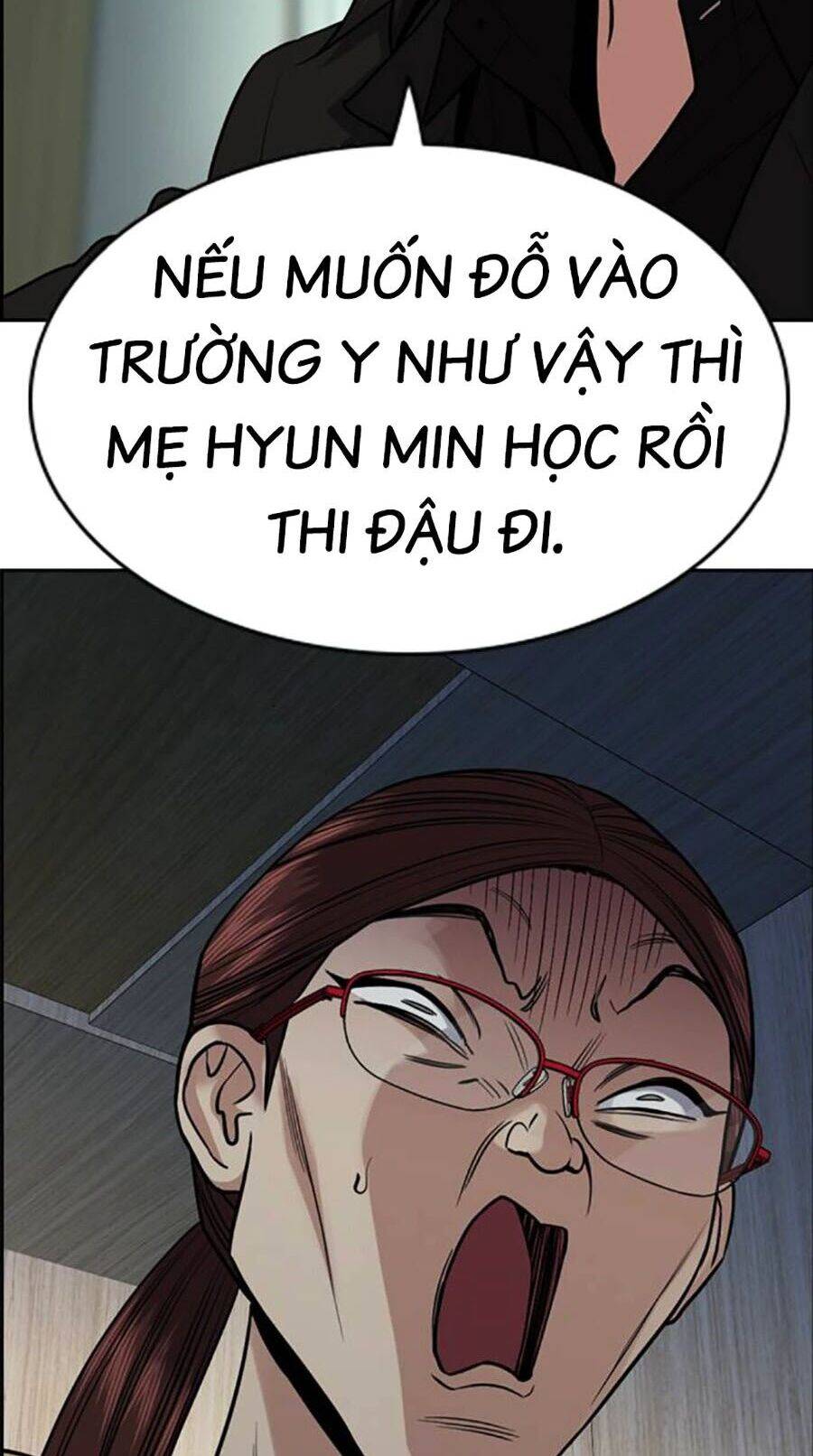 Chapter 128 trang 66