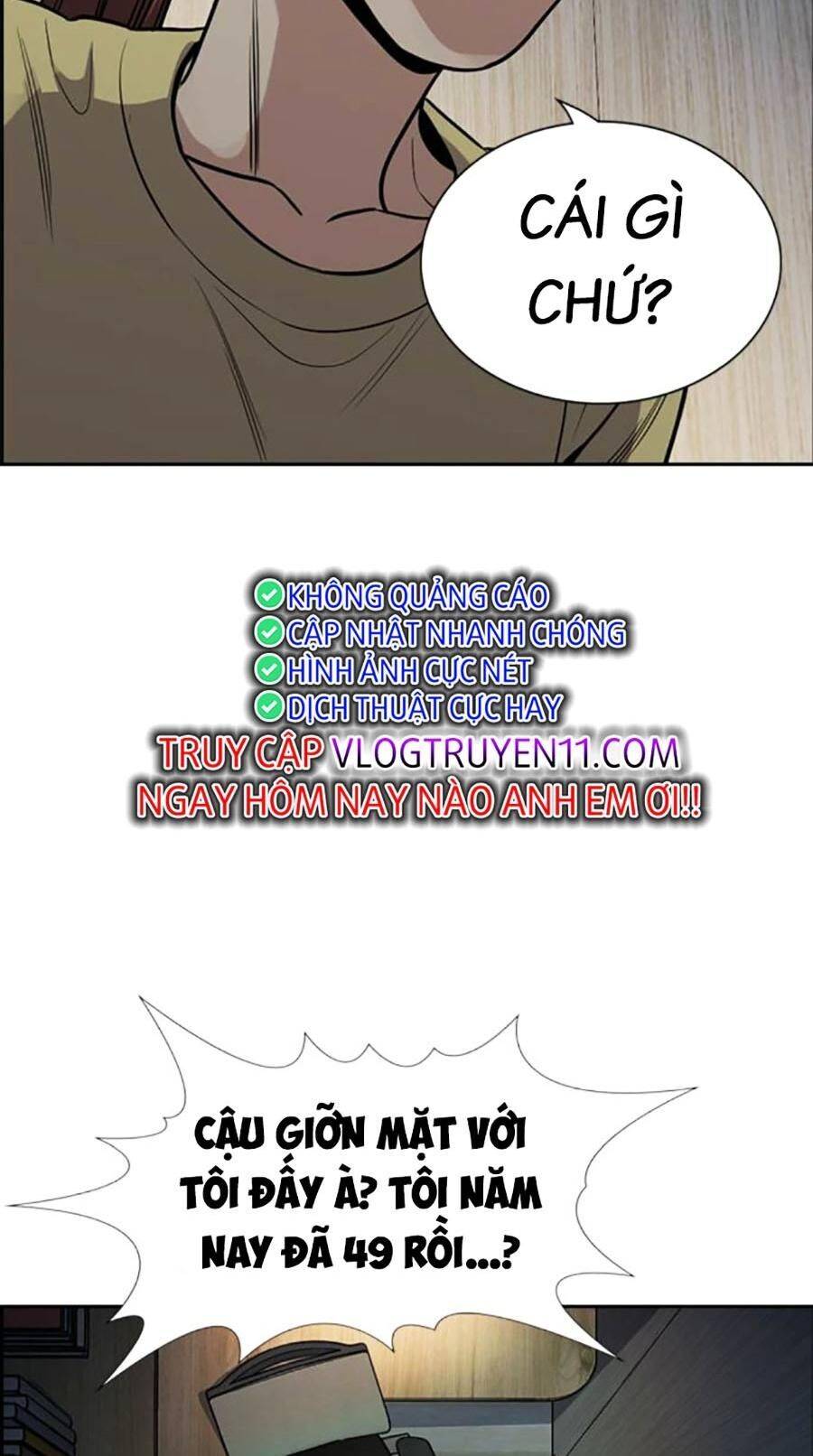 Chapter 128 trang 67