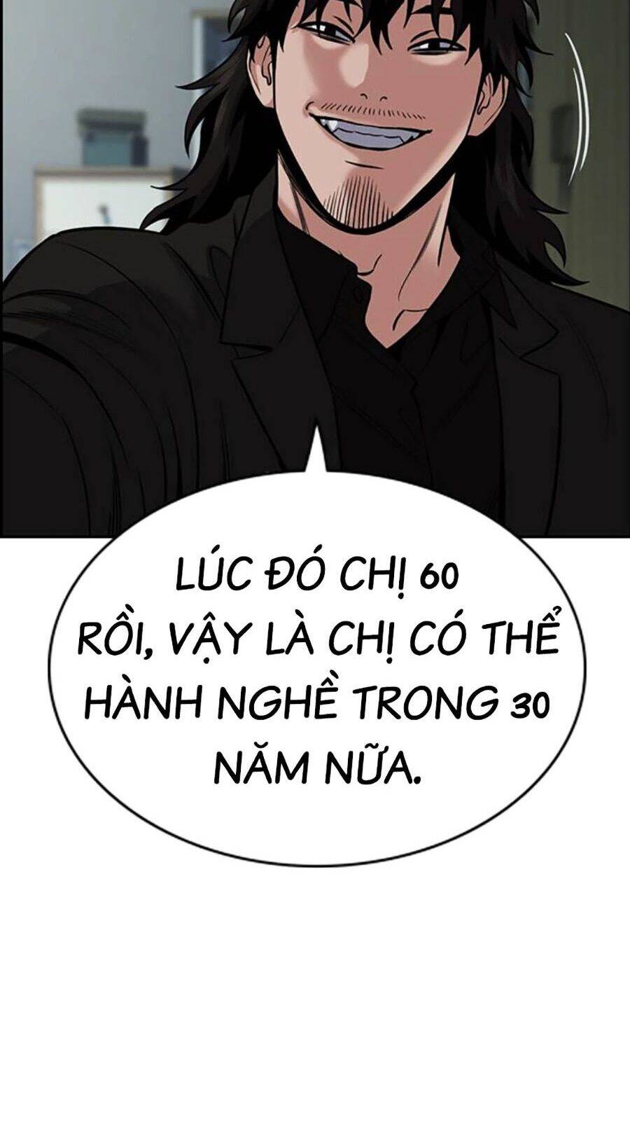 Chapter 128 trang 70