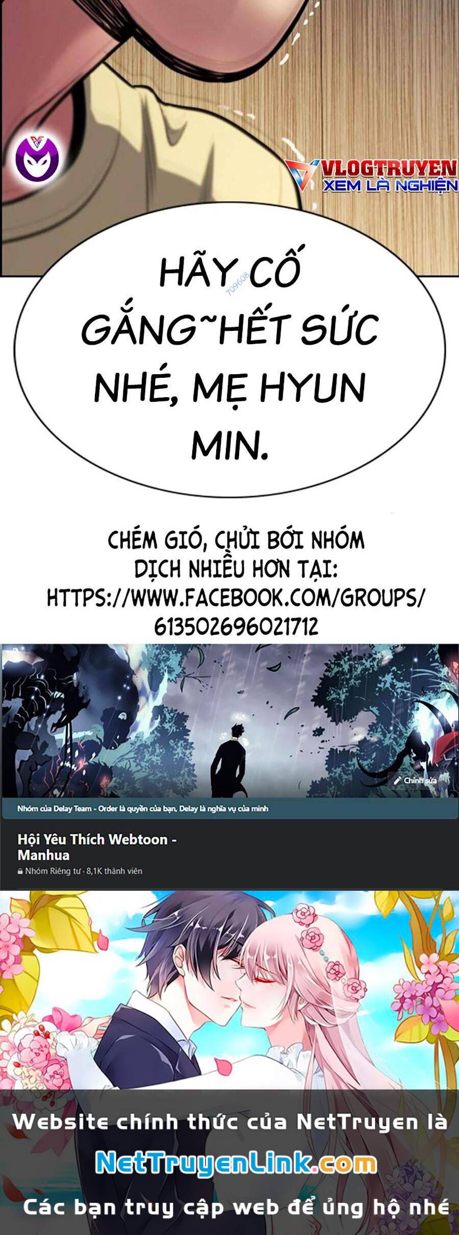 Chapter 128 trang 72