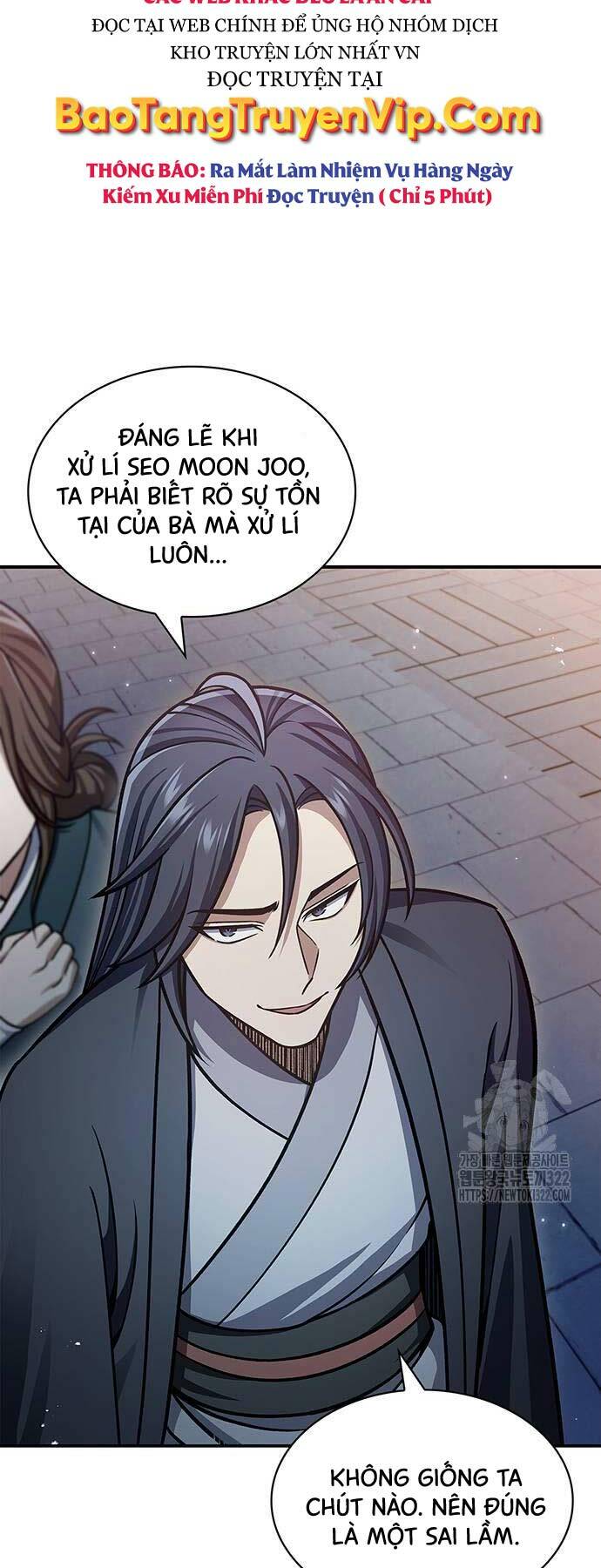 Chapter 61 trang 10