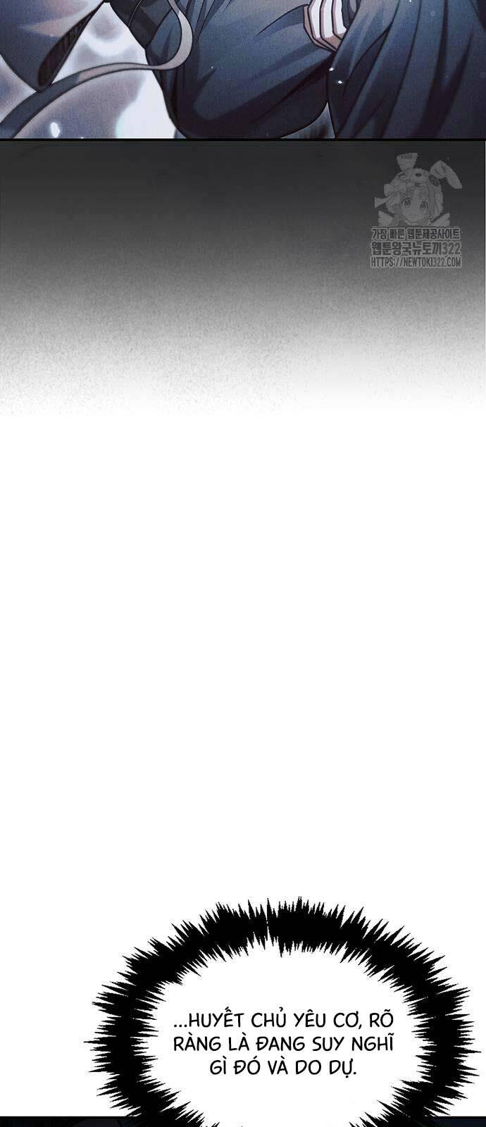 Chapter 61 trang 15