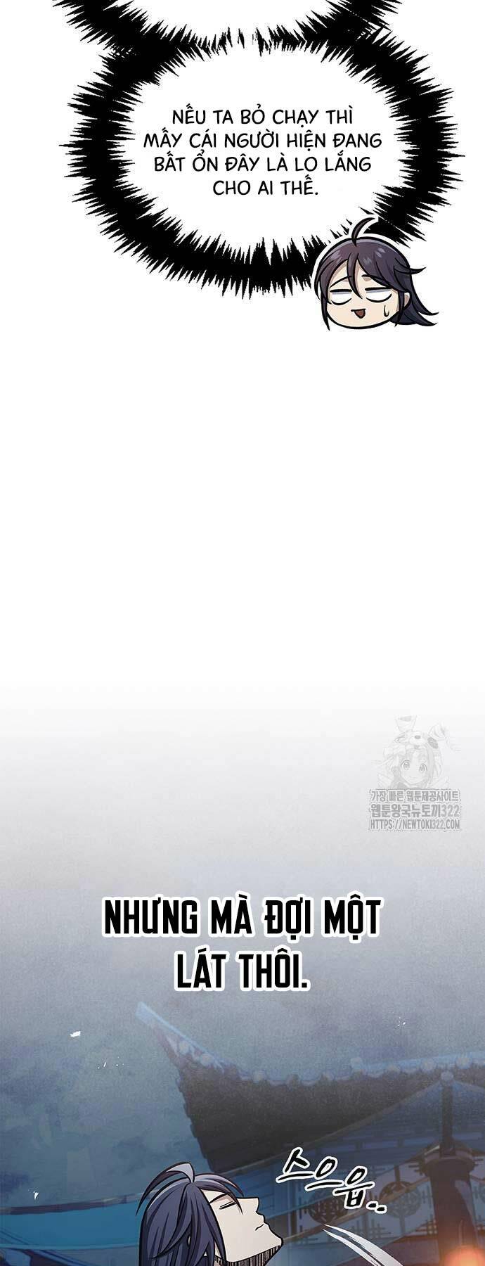 Chapter 61 trang 20