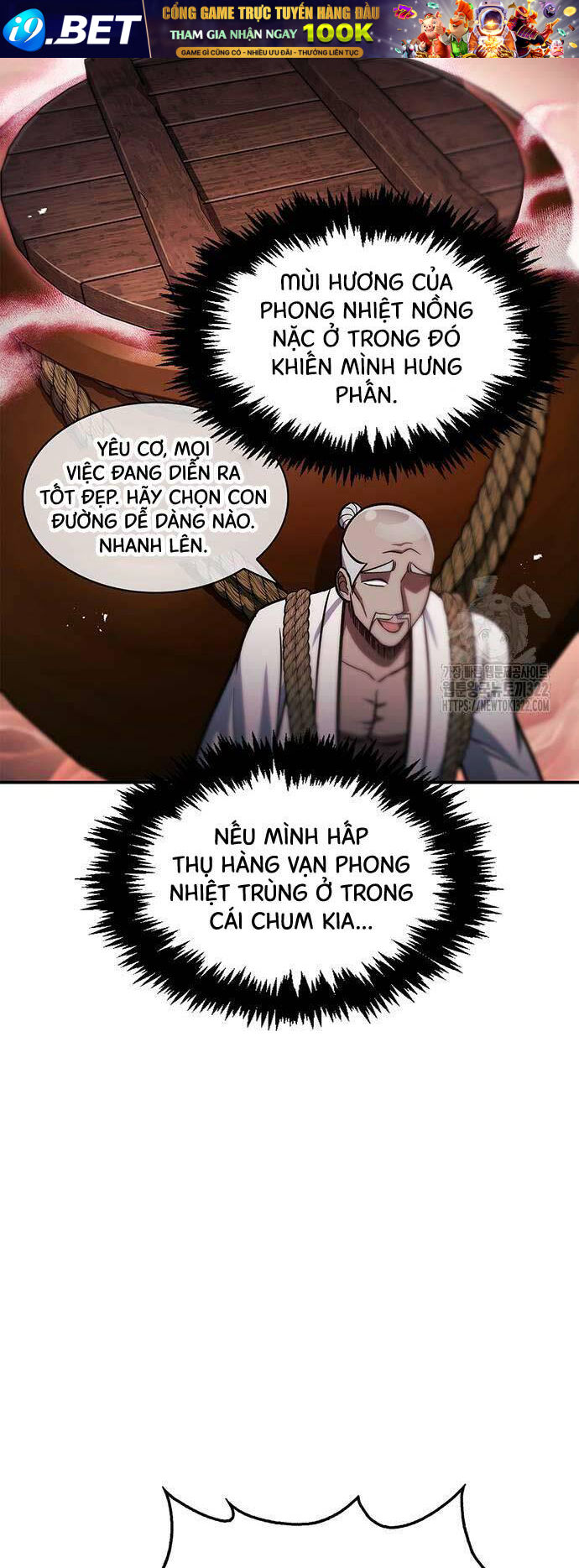 Chapter 61 trang 22
