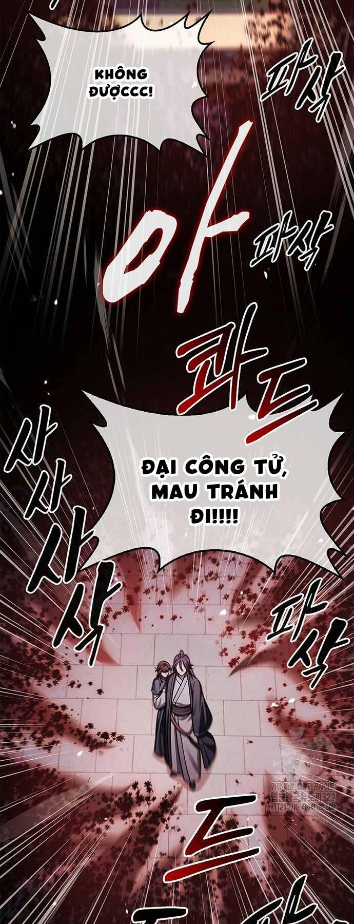 Chapter 61 trang 26