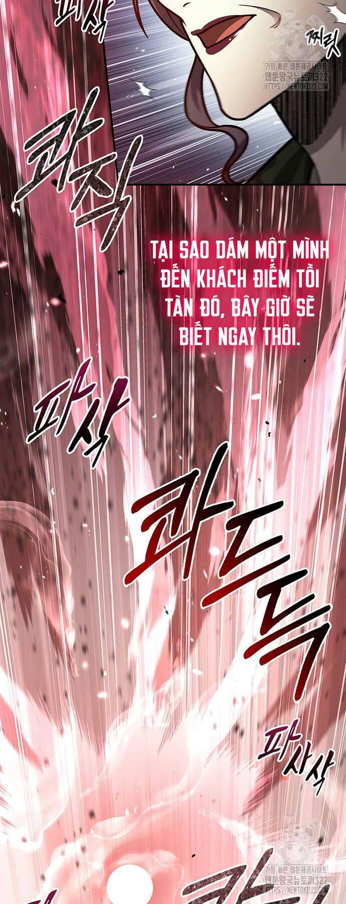 Chapter 61 trang 34