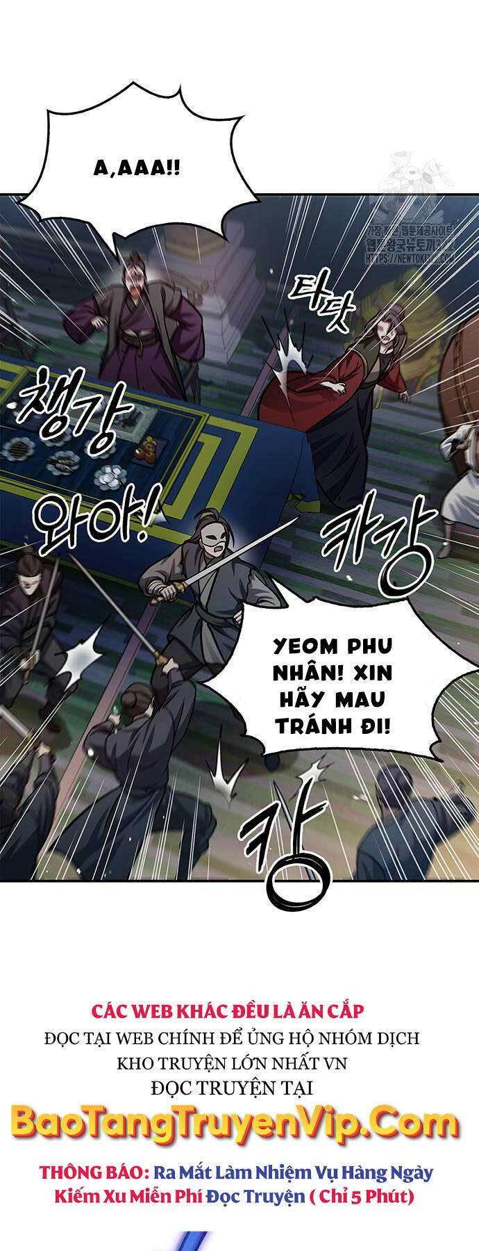 Chapter 61 trang 50