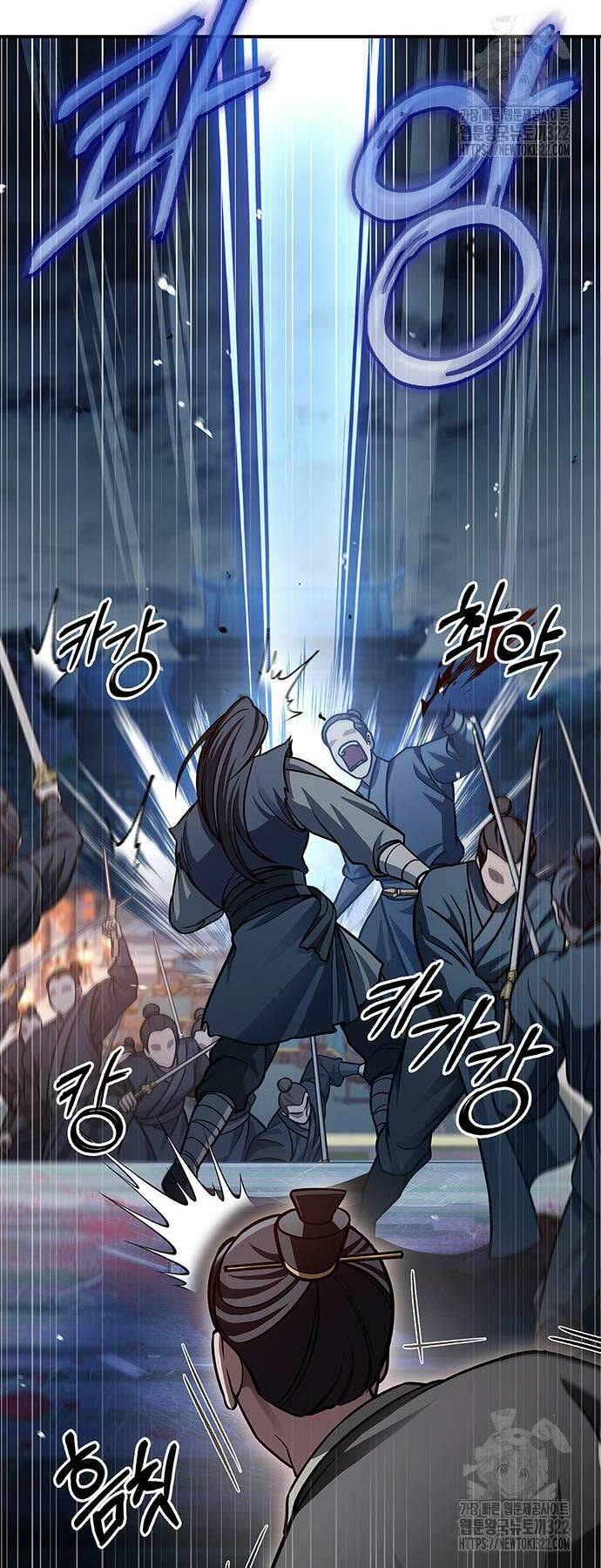 Chapter 61 trang 51