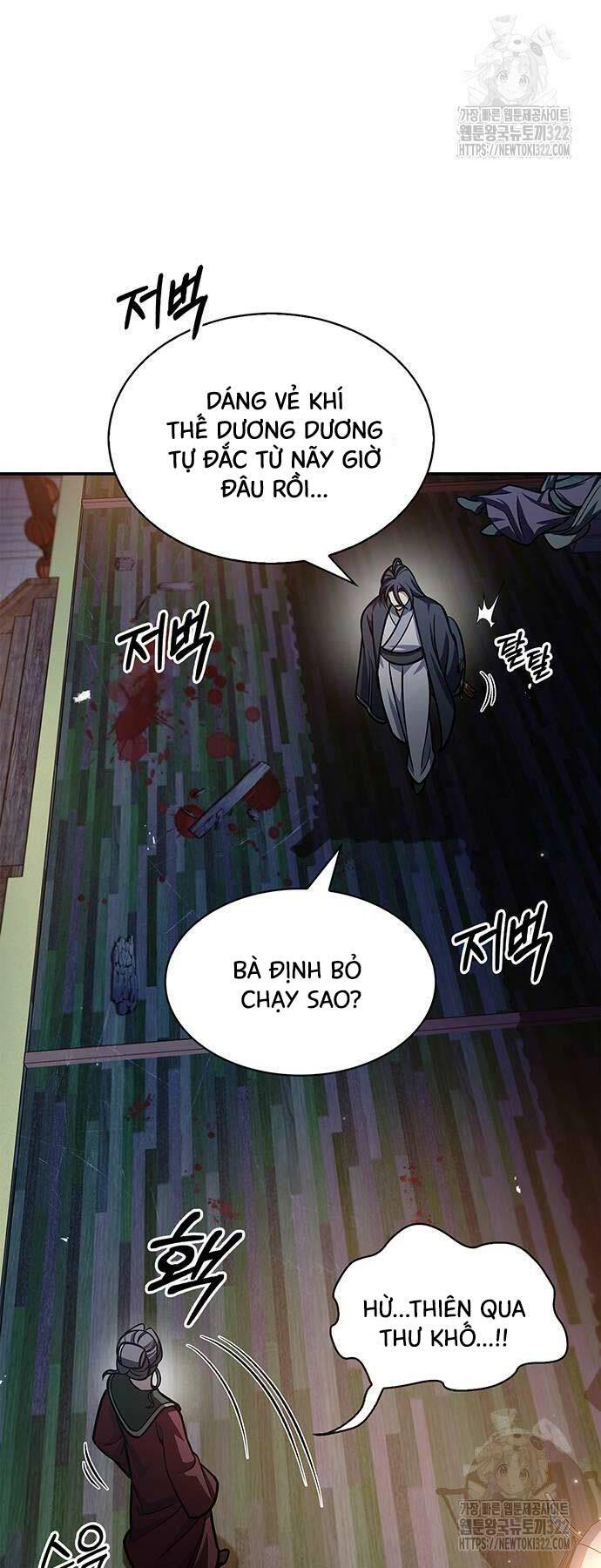Chapter 61 trang 60