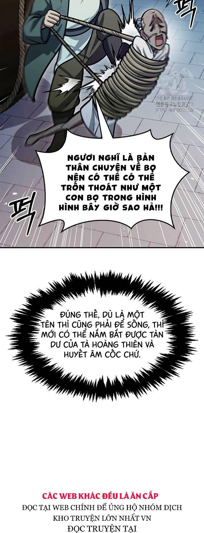 Chapter 61 trang 76