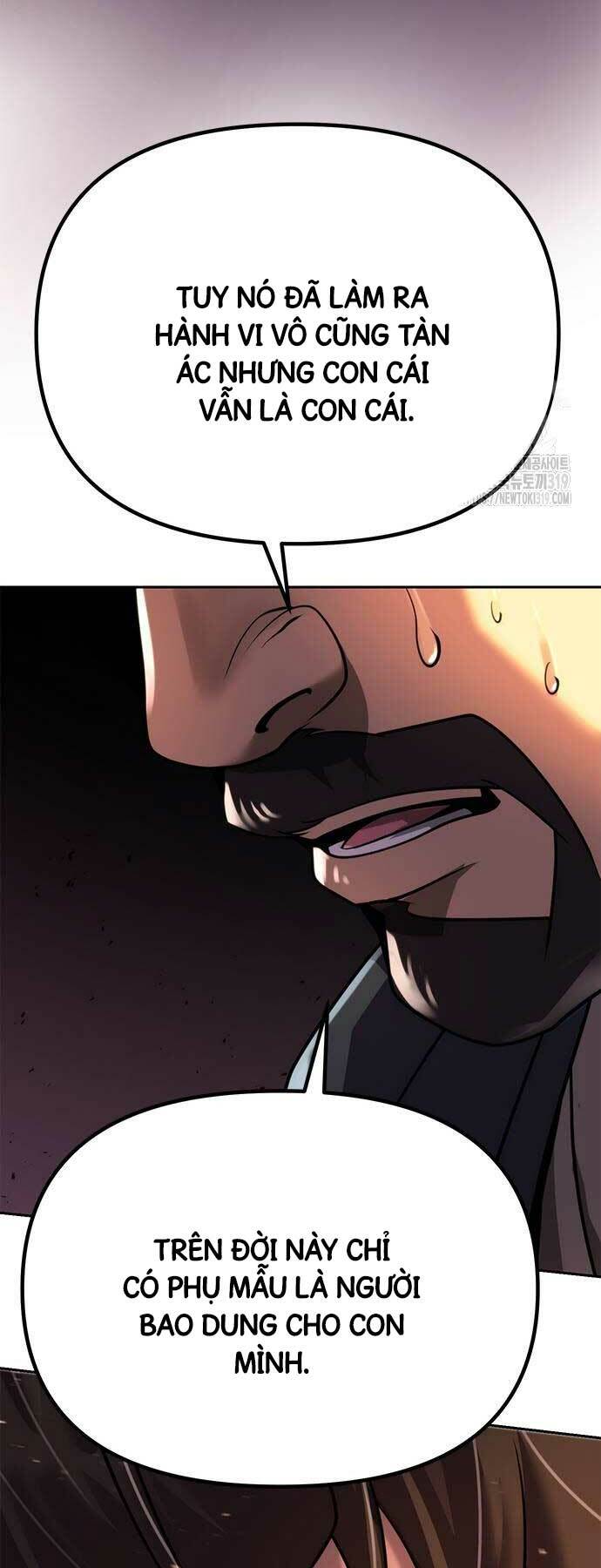 Chapter 50 trang 100