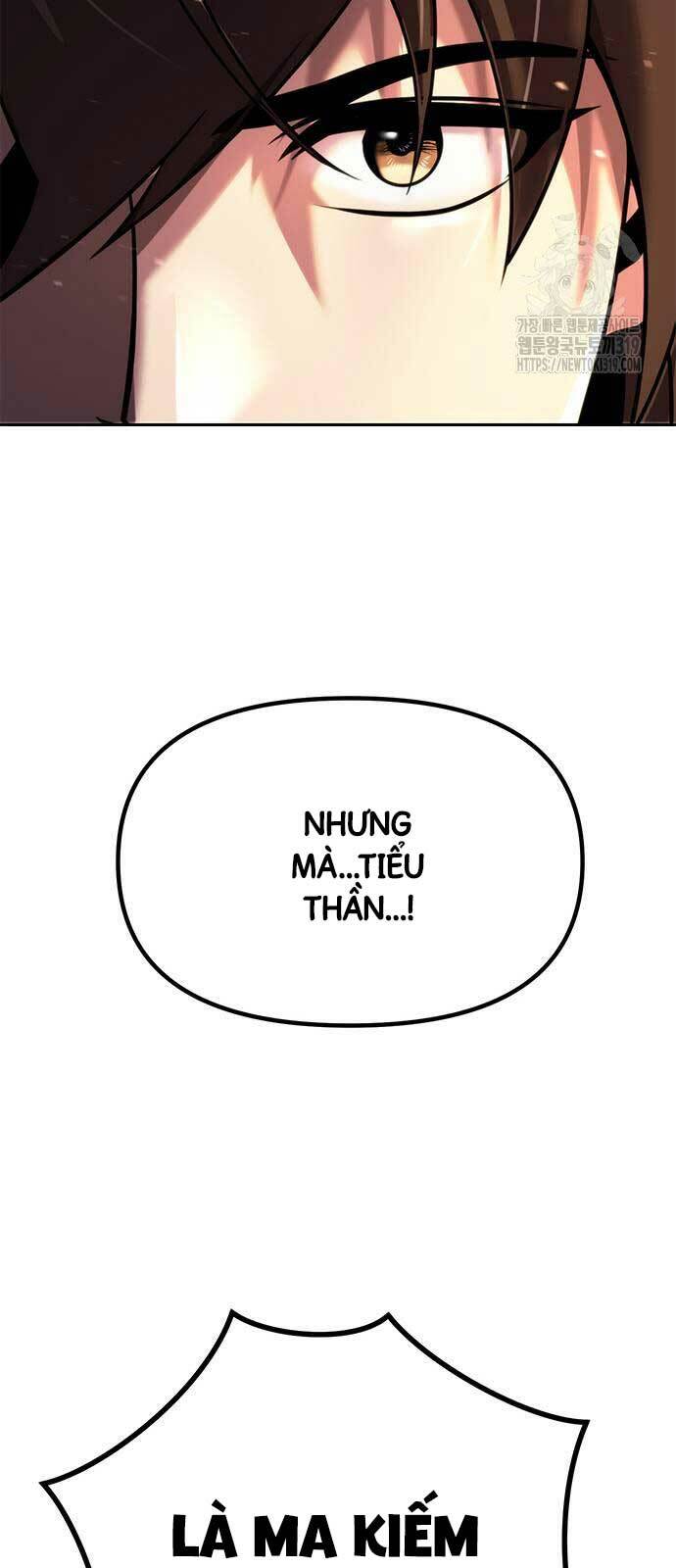 Chapter 50 trang 101