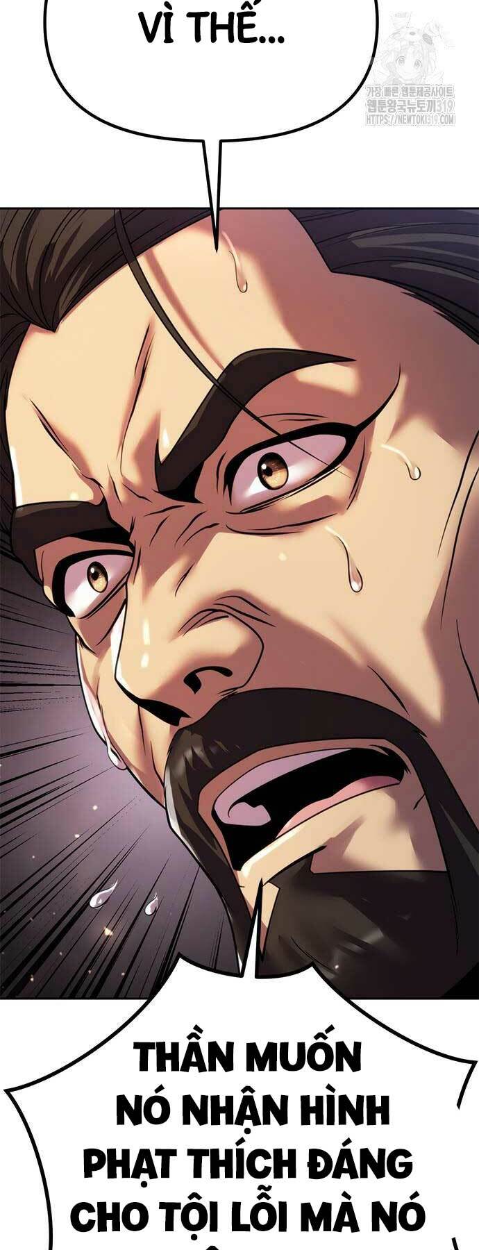 Chapter 50 trang 103