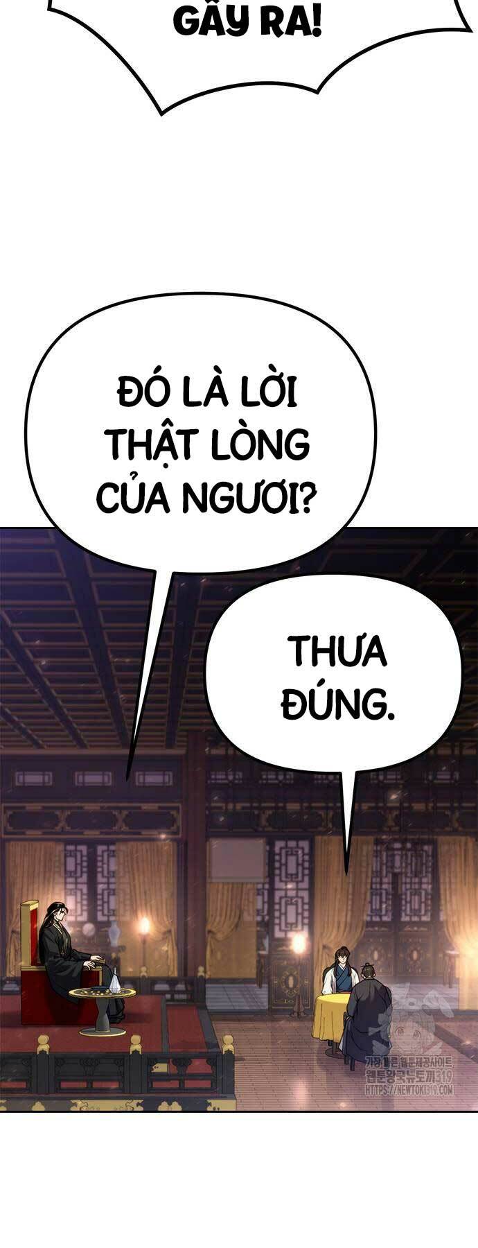 Chapter 50 trang 104