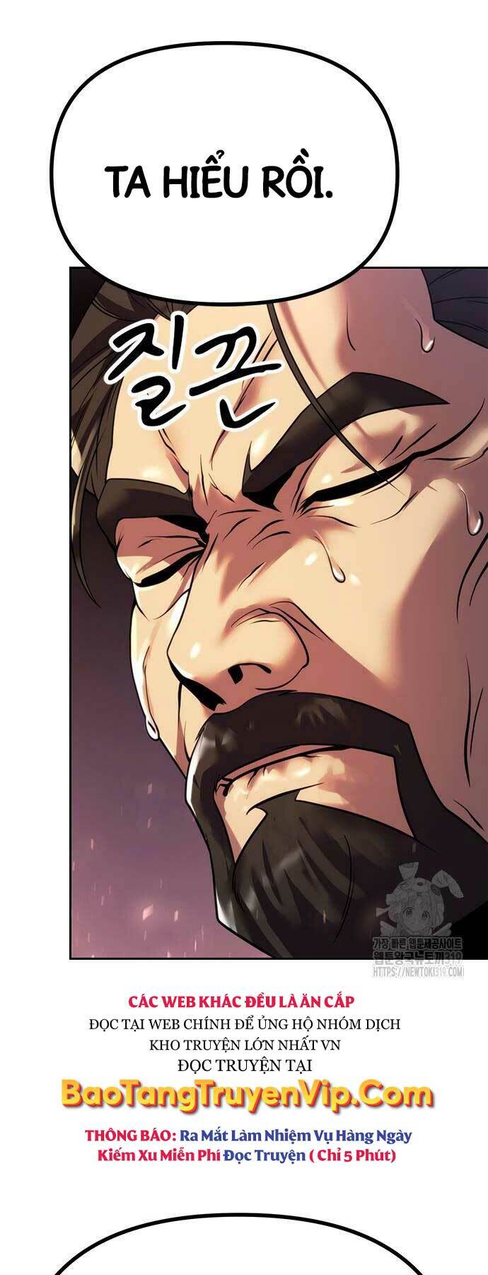 Chapter 50 trang 105