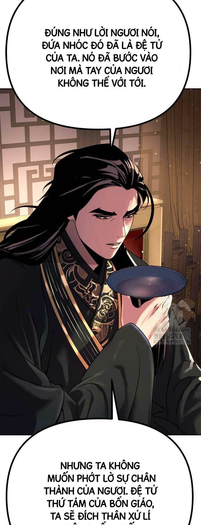 Chapter 50 trang 106