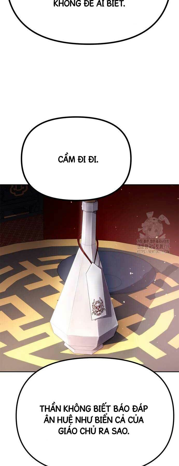 Chapter 50 trang 107