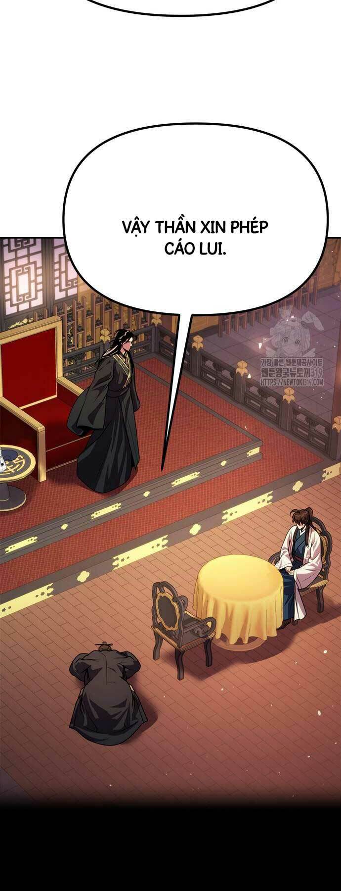 Chapter 50 trang 108