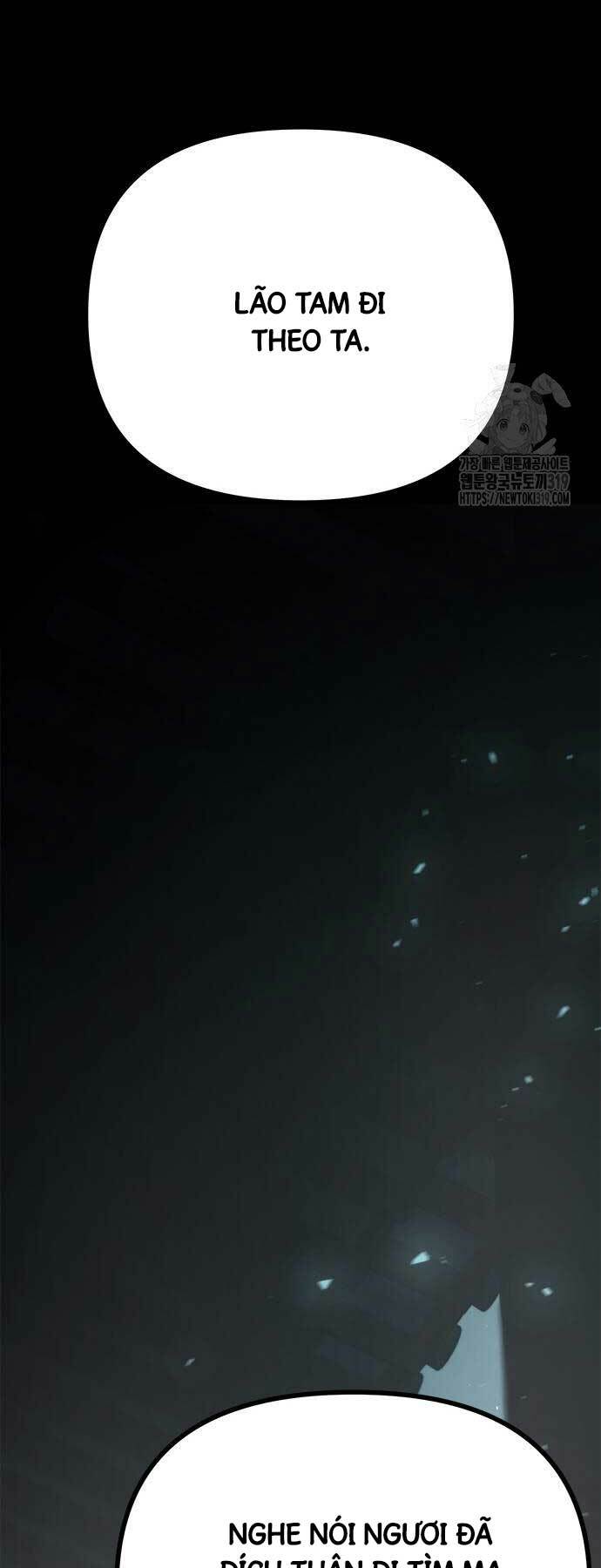 Chapter 50 trang 109