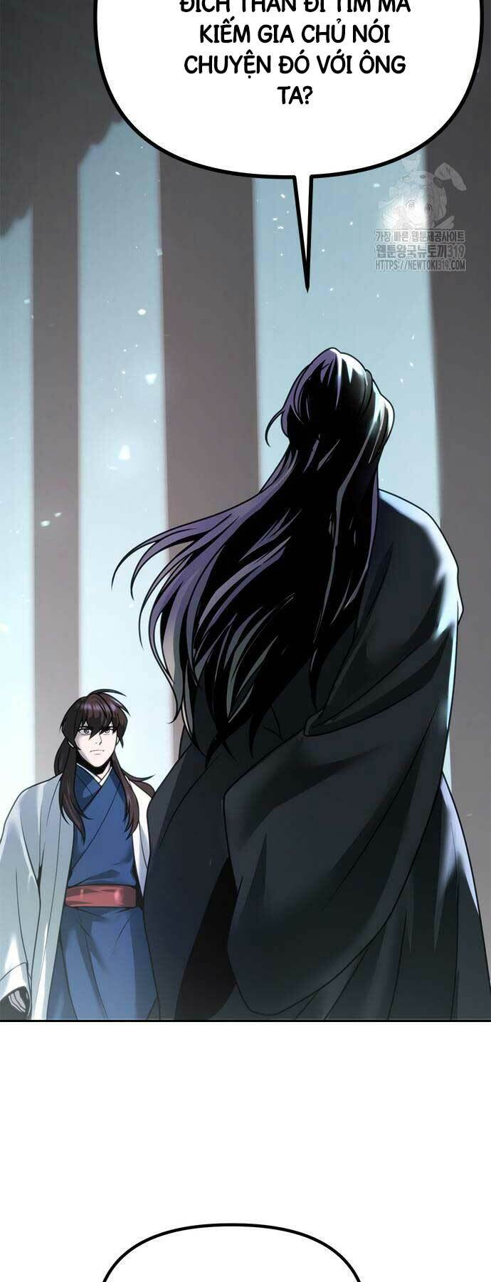 Chapter 50 trang 110