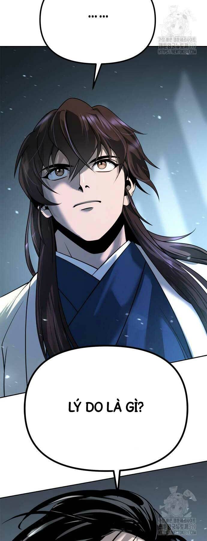 Chapter 50 trang 111