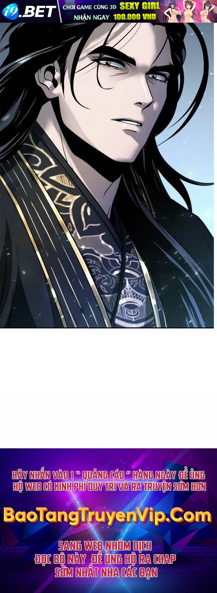 Chapter 50 trang 112