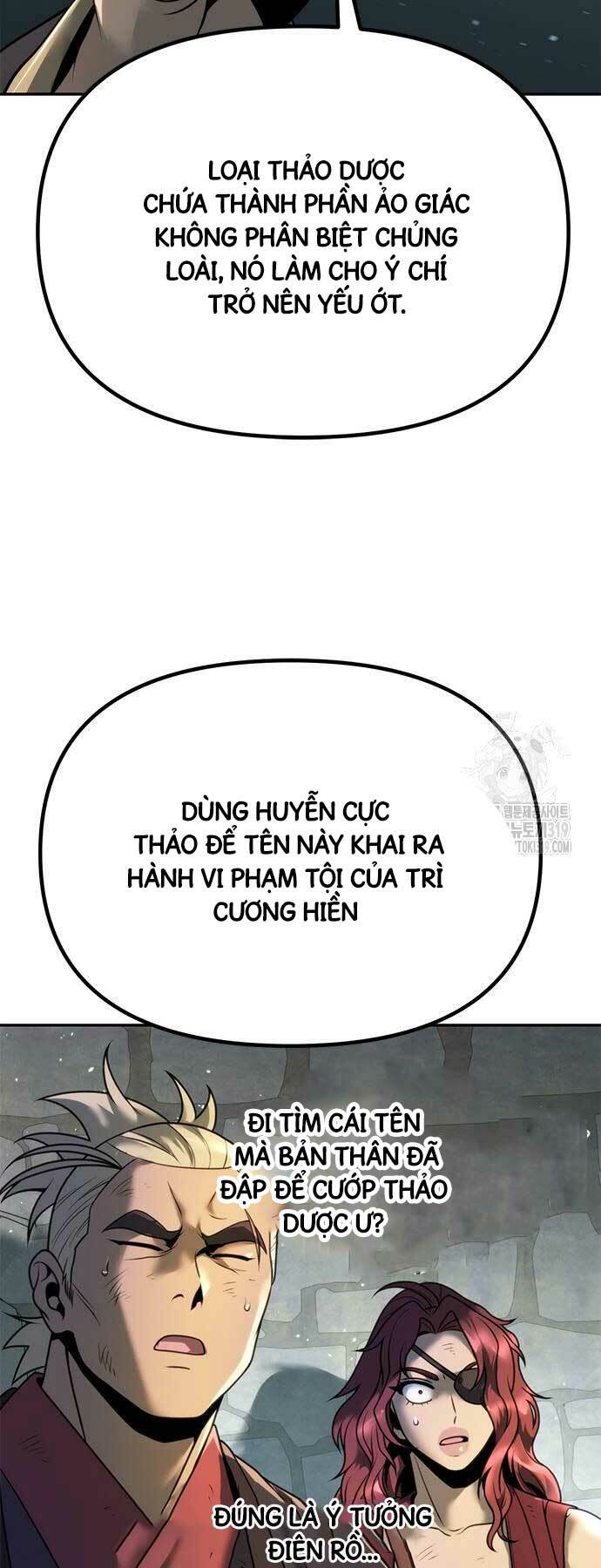 Chapter 50 trang 12