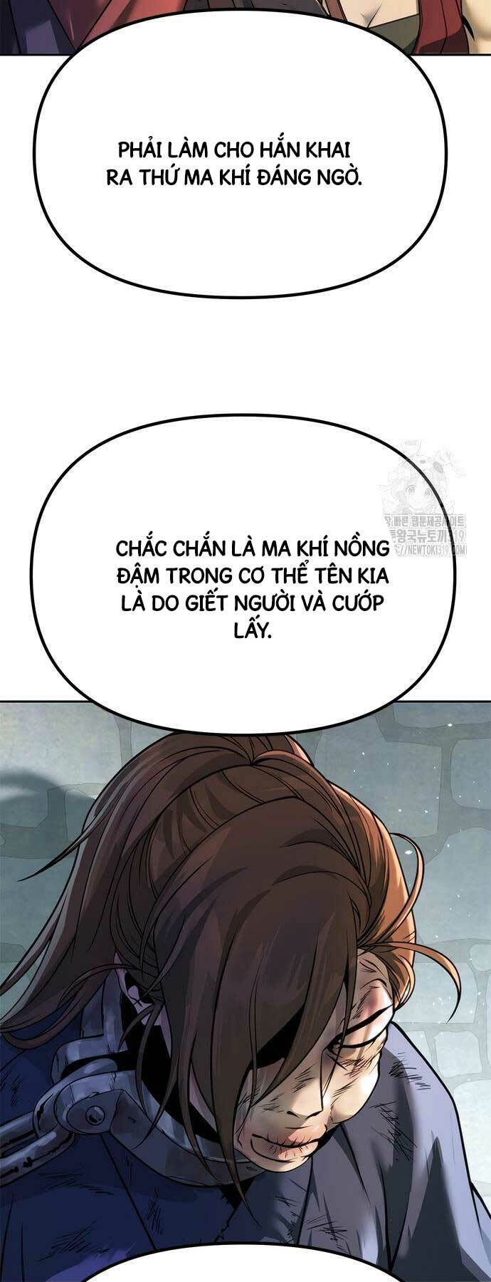 Chapter 50 trang 13