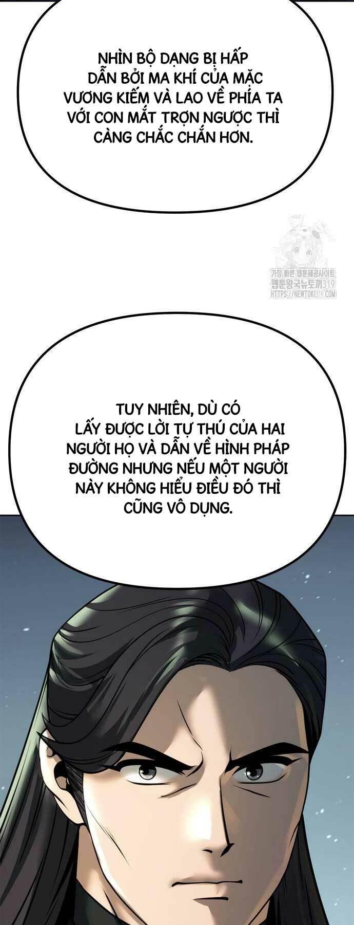 Chapter 50 trang 14