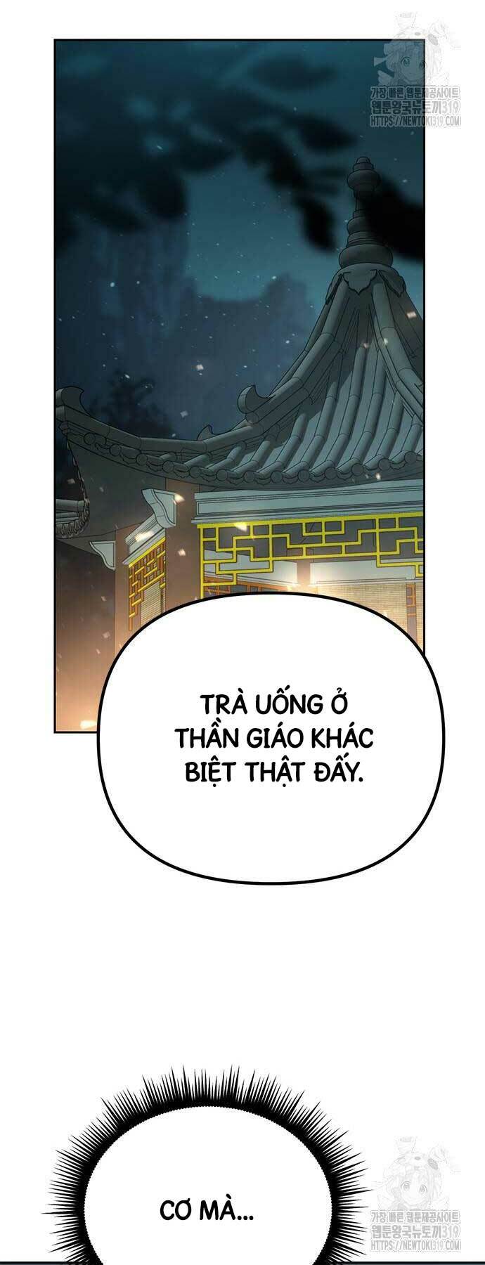 Chapter 50 trang 17