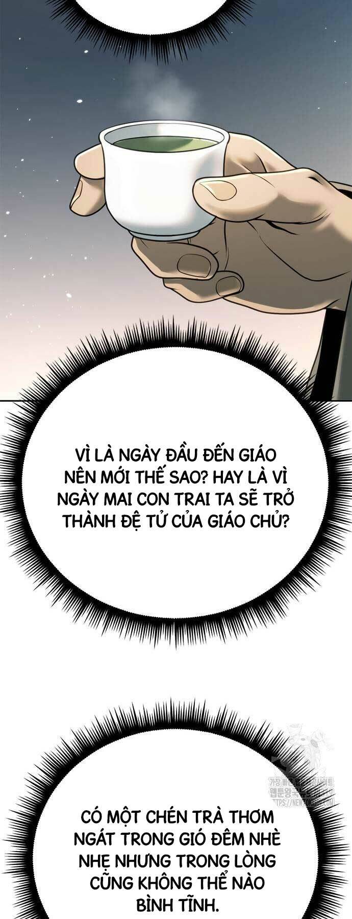 Chapter 50 trang 18