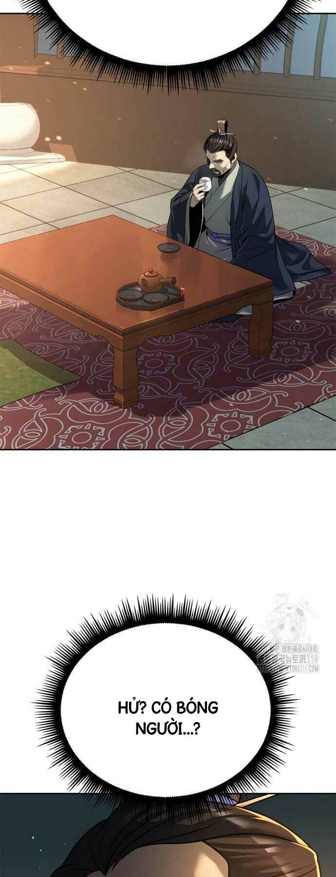 Chapter 50 trang 19
