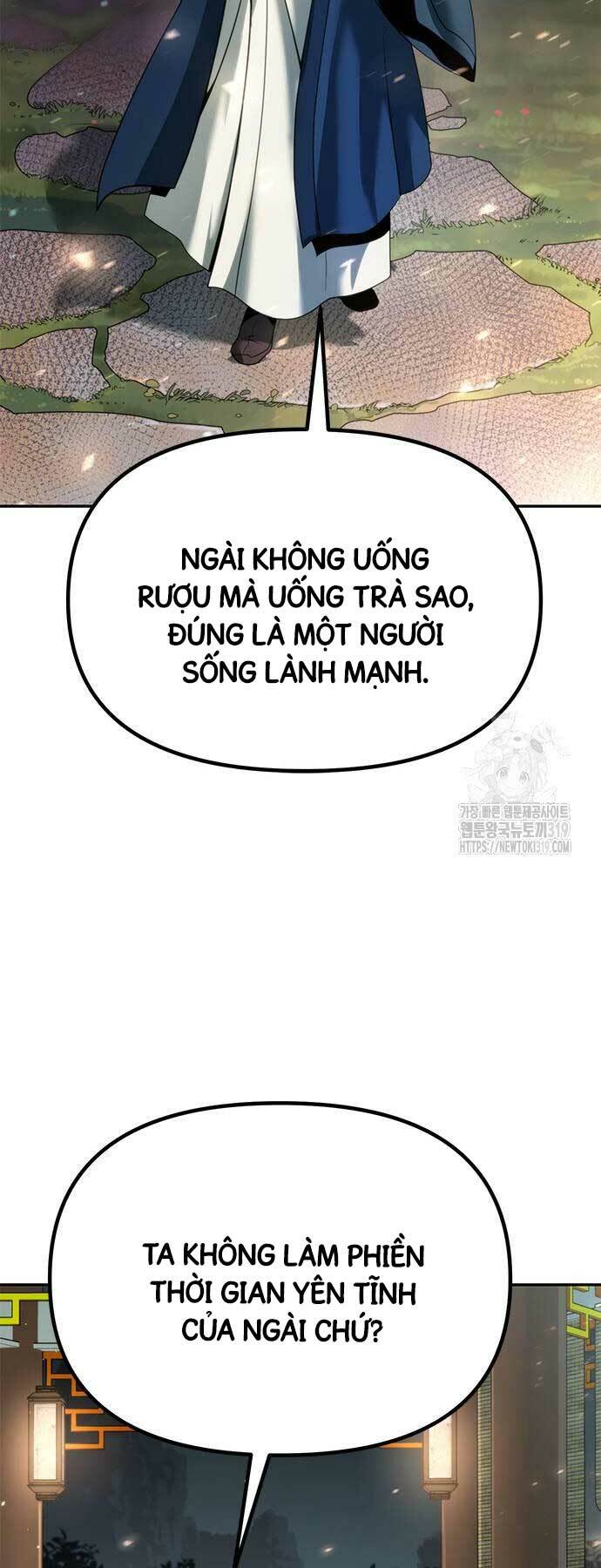 Chapter 50 trang 21